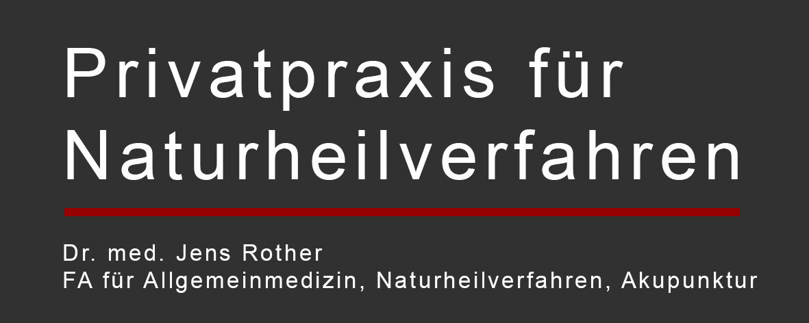 Zurück zur Startseite